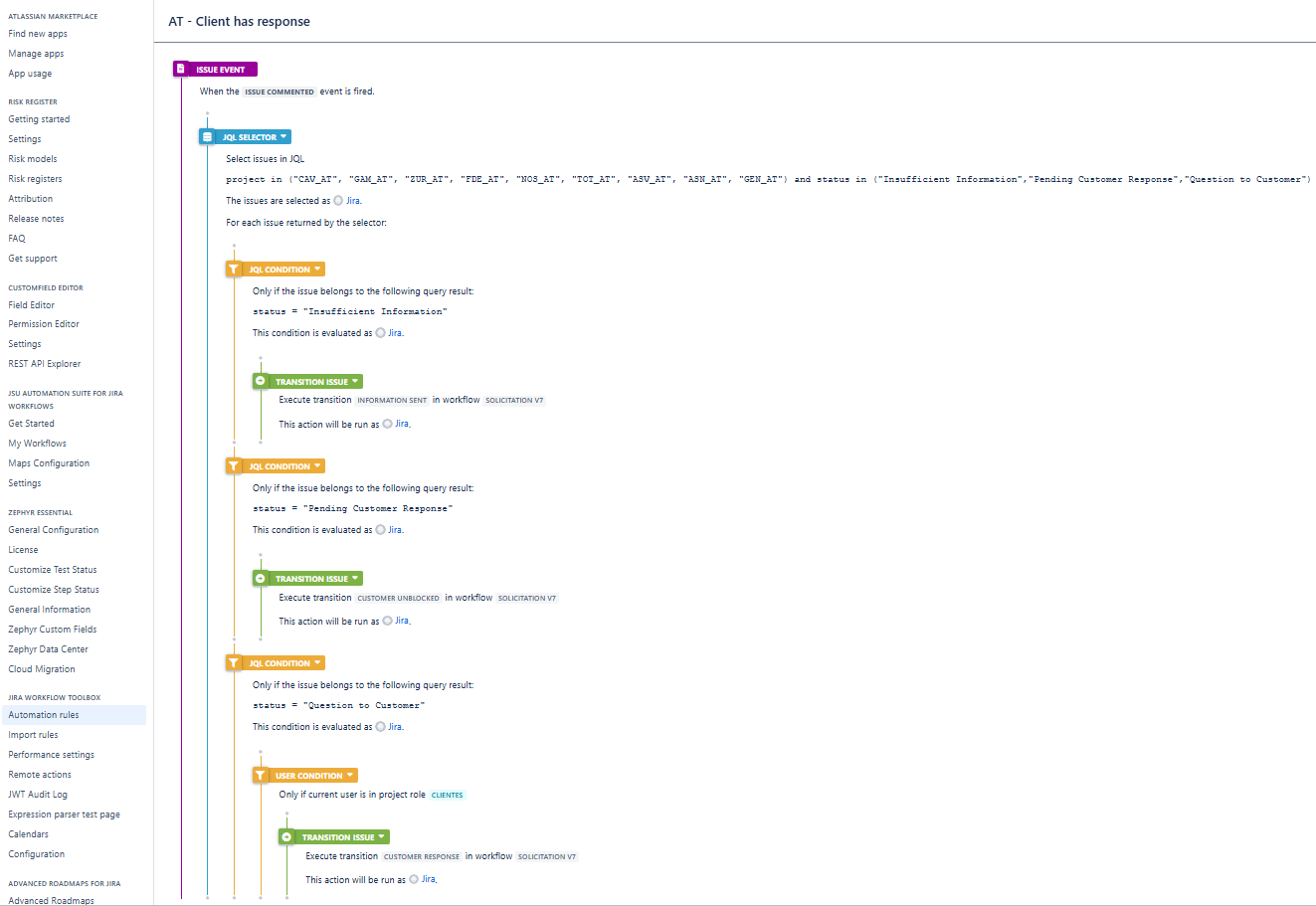 img_3.png img_3.png