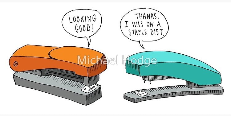stapler.jpg stapler.jpg