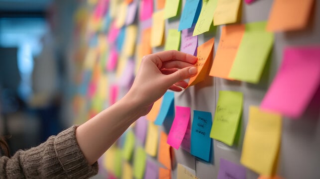 sticky notes.jpg sticky notes.jpg