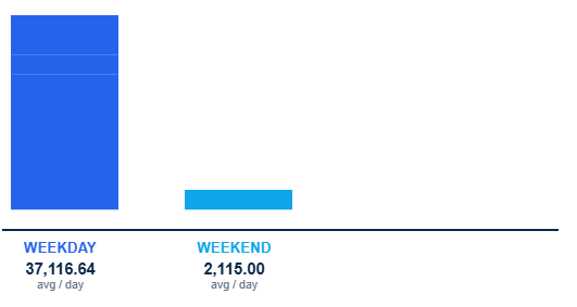 Ekran görüntüsü 2026-04-15 015346.png Ekran görüntüsü 2026-04-15 015346.png