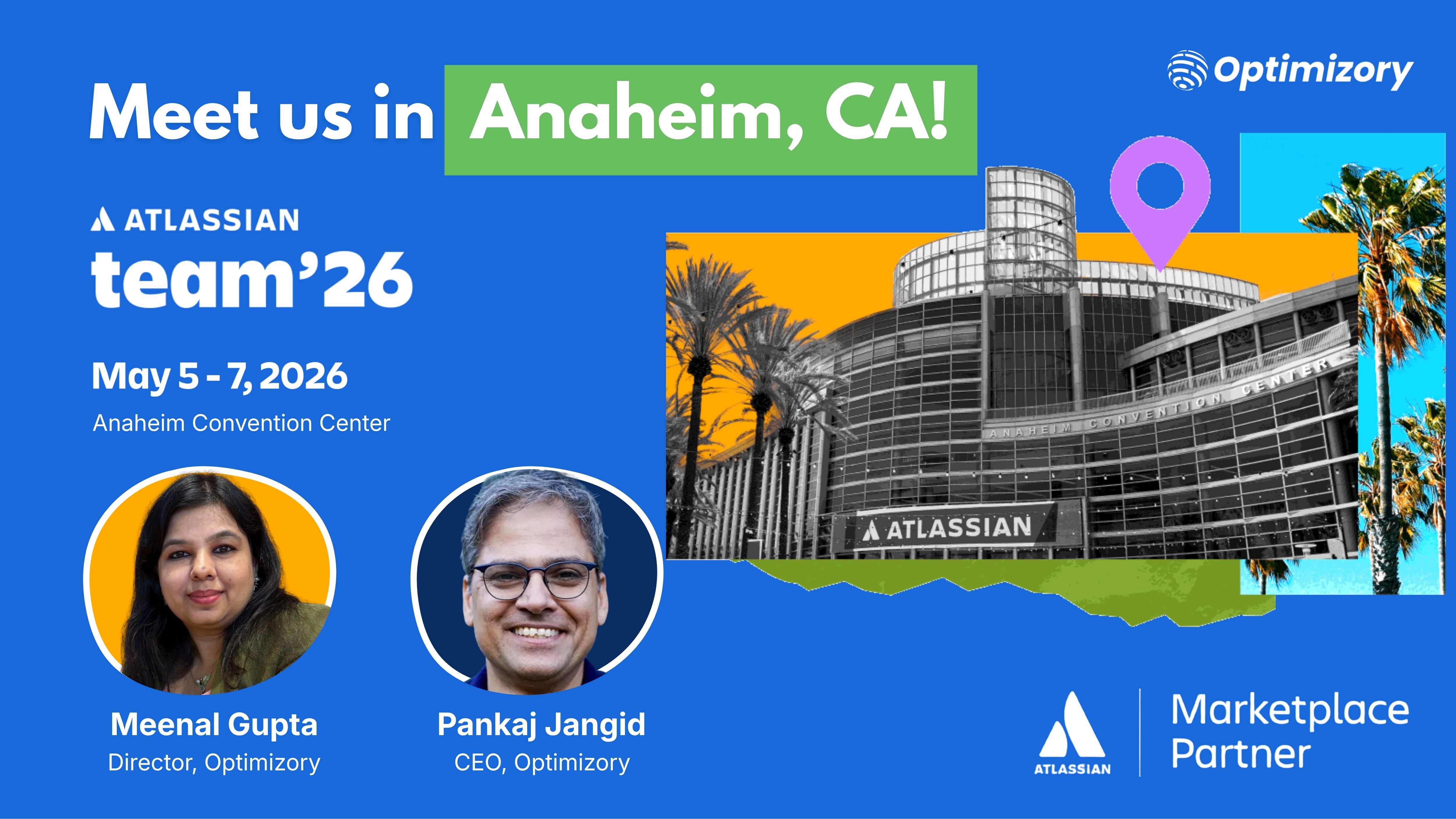 Meet us in Anaheim.jpg Meet us in Anaheim.jpg
