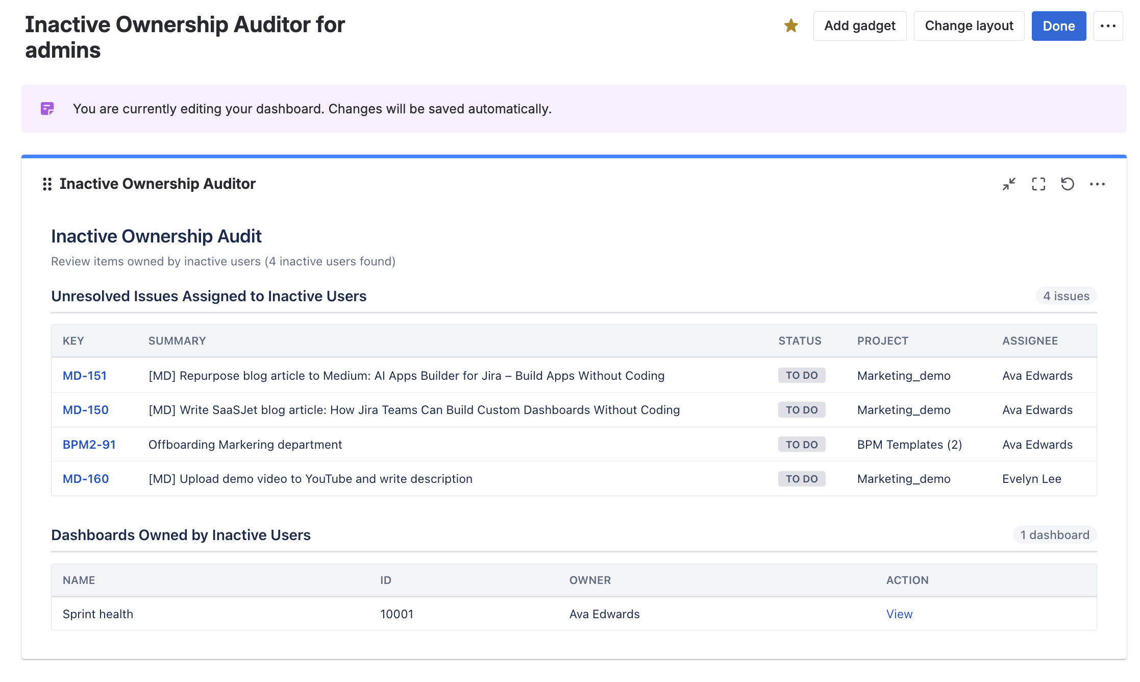 Inactive_Ownership_Auditor_built_with_AI_Apps_Builder.png Inactive_Ownership_Auditor_built_with_AI_Apps_Builder.png