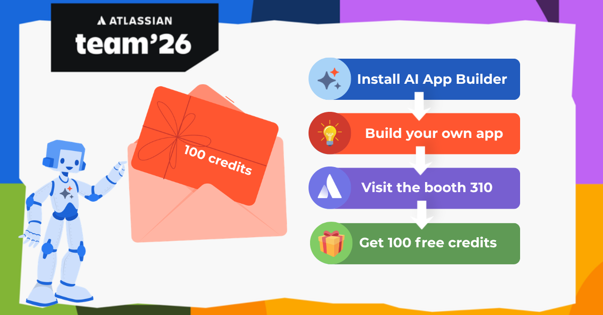 AI_Apps_Builder_team26_invitation.png AI_Apps_Builder_team26_invitation.png
