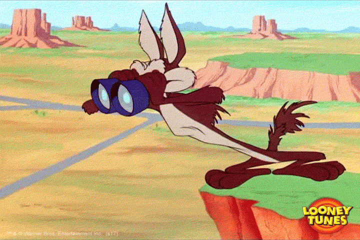 GIF-2.gif GIF-2.gif