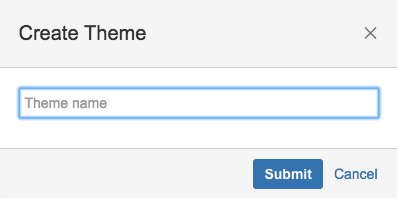 Create Theme .png Create Theme .png