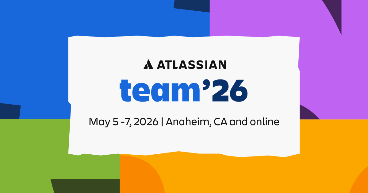Team26A.png Team26A.png