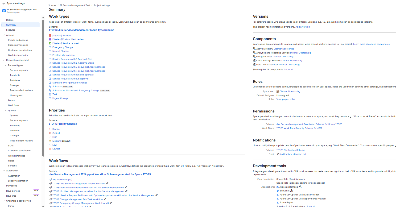 Screenshot 2026-04-15 111623.png Screenshot 2026-04-15 111623.png