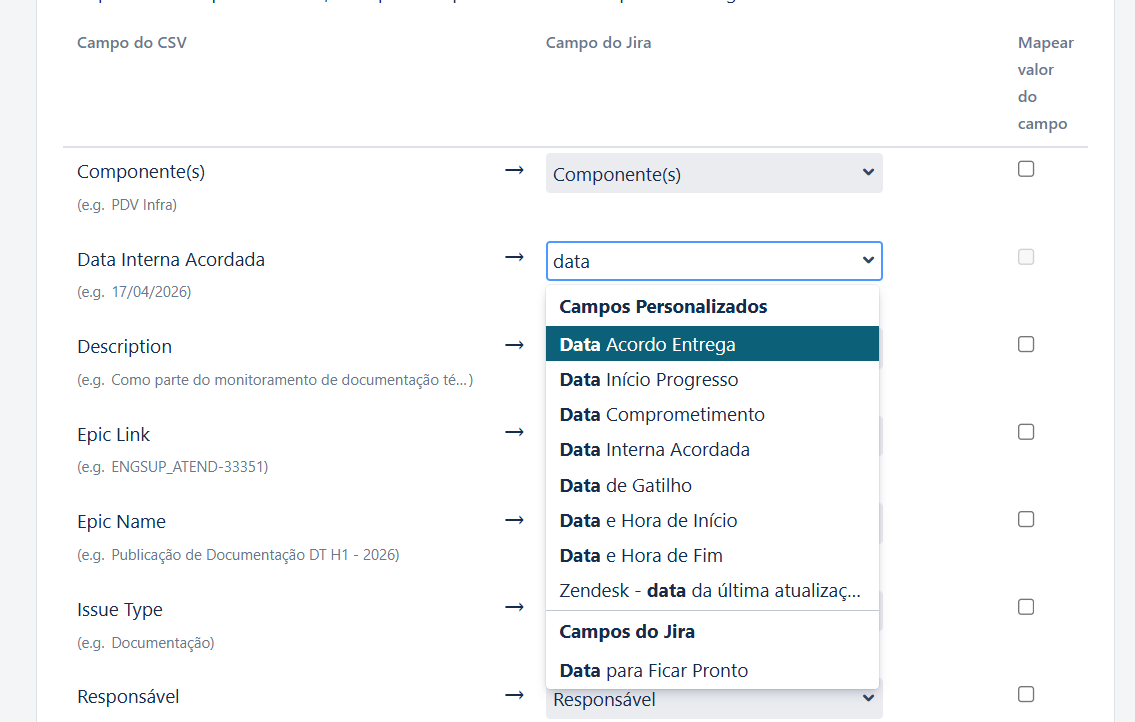 Captura de tela 2026-04-15 144425.png Captura de tela 2026-04-15 144425.png