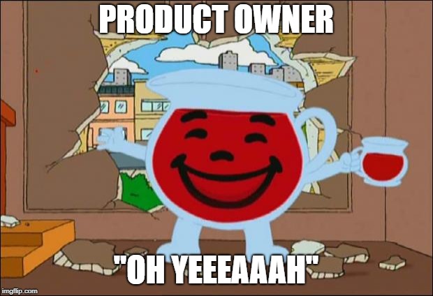 2rgjbr.jpg 2rgjbr.jpg