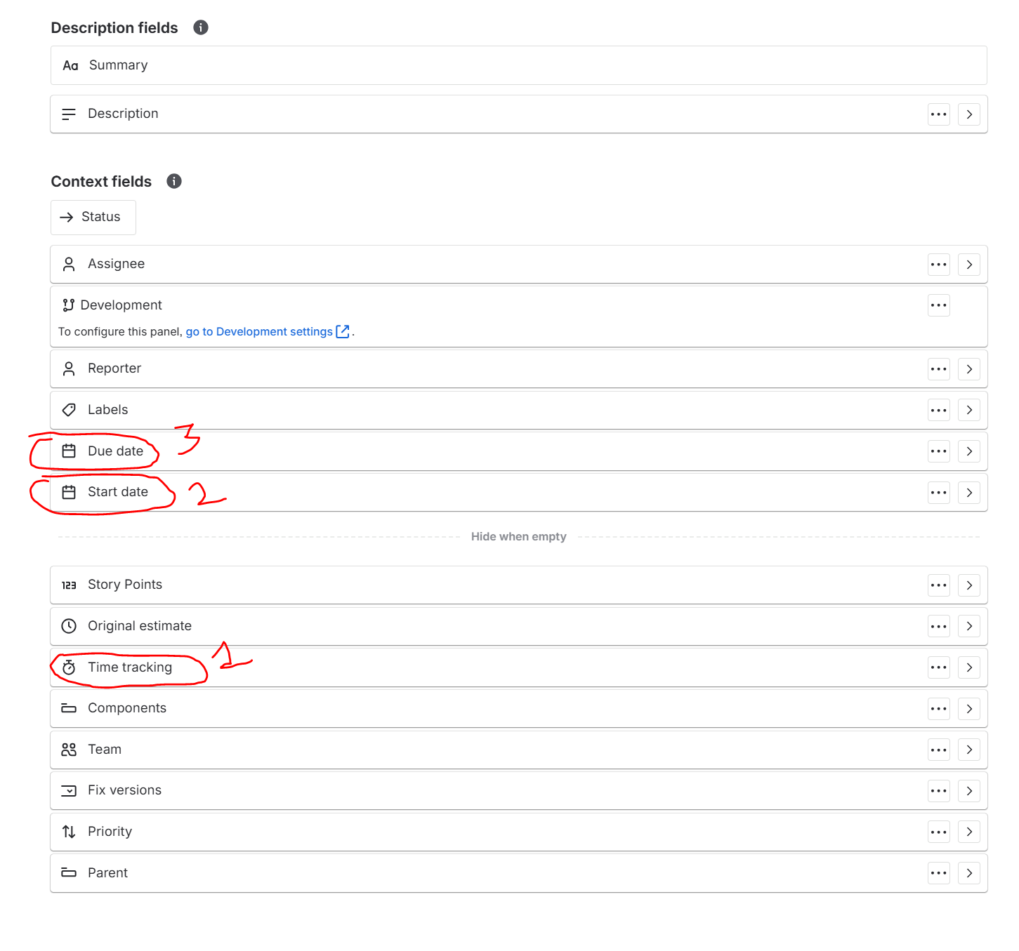 JiraVariables_Names.PNG JiraVariables_Names.PNG