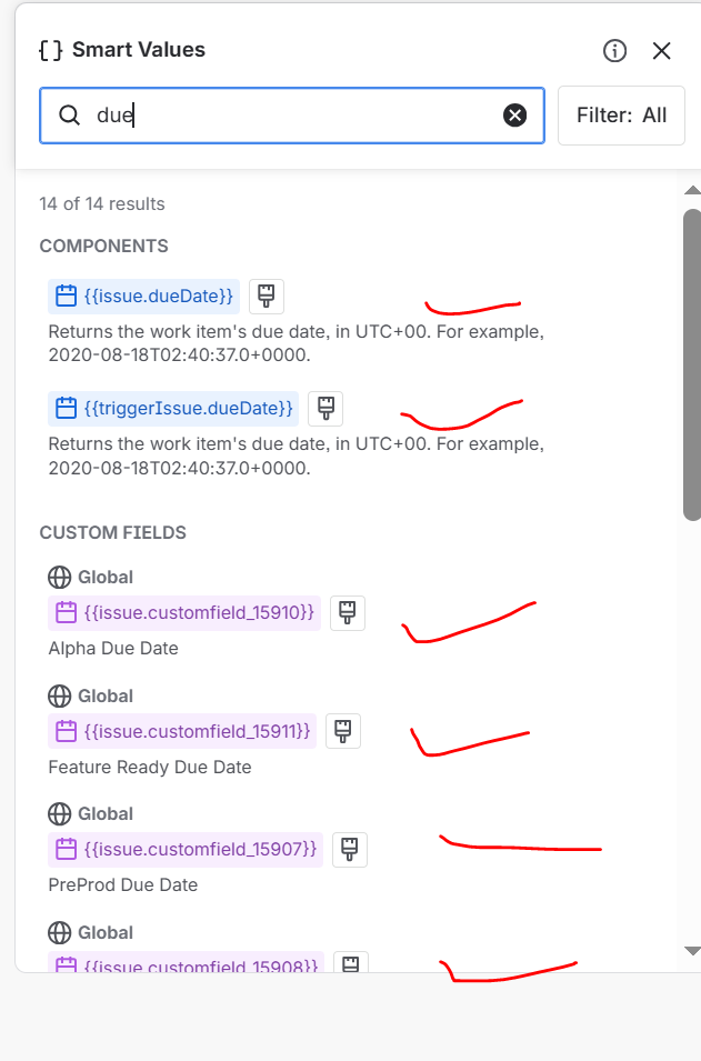 due_dates.PNG due_dates.PNG