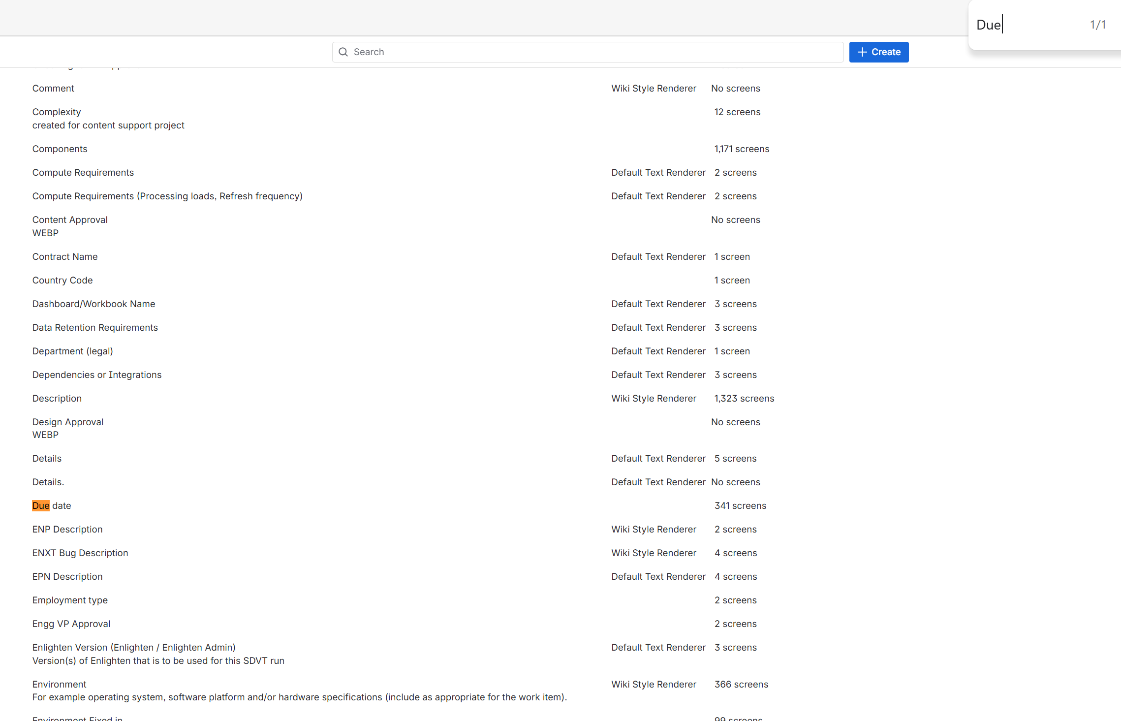 fields_list.PNG fields_list.PNG