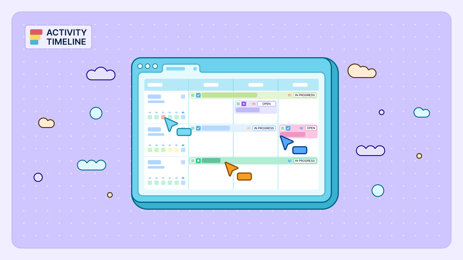 69ca402a0251e20a9d0b9a6e_thumbnail_Jira Capacity Planning (1).png 69ca402a0251e20a9d0b9a6e_thumbnail_Jira Capacity Planning (1).png