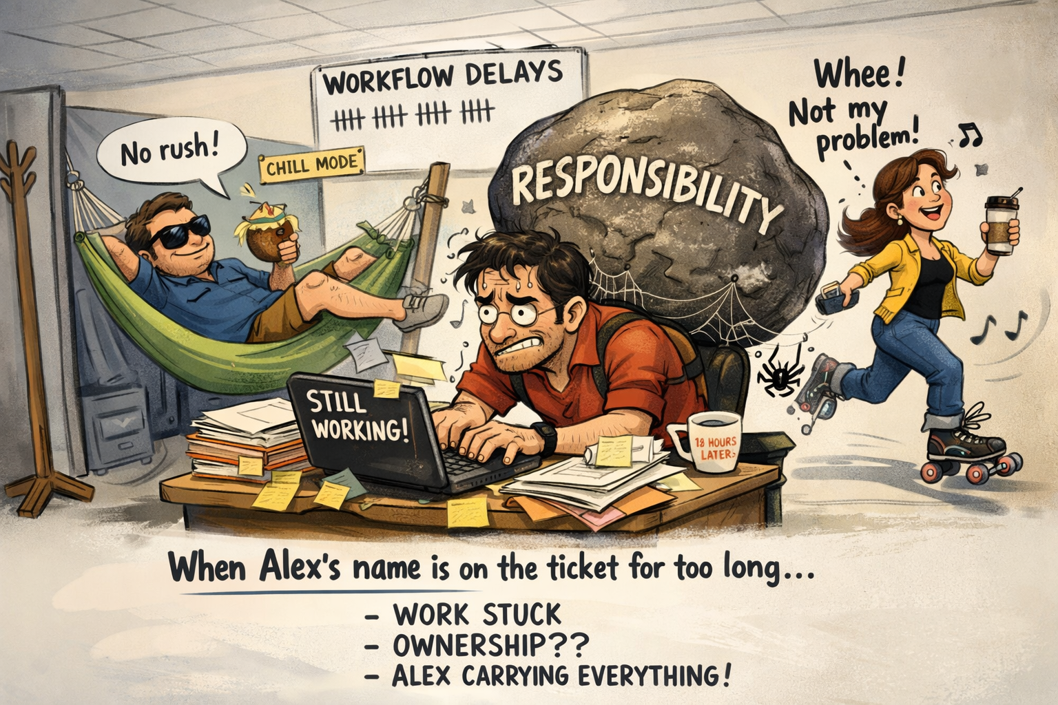 b680f906-7430-429e-bcdb-b4b574318d99.png b680f906-7430-429e-bcdb-b4b574318d99.png