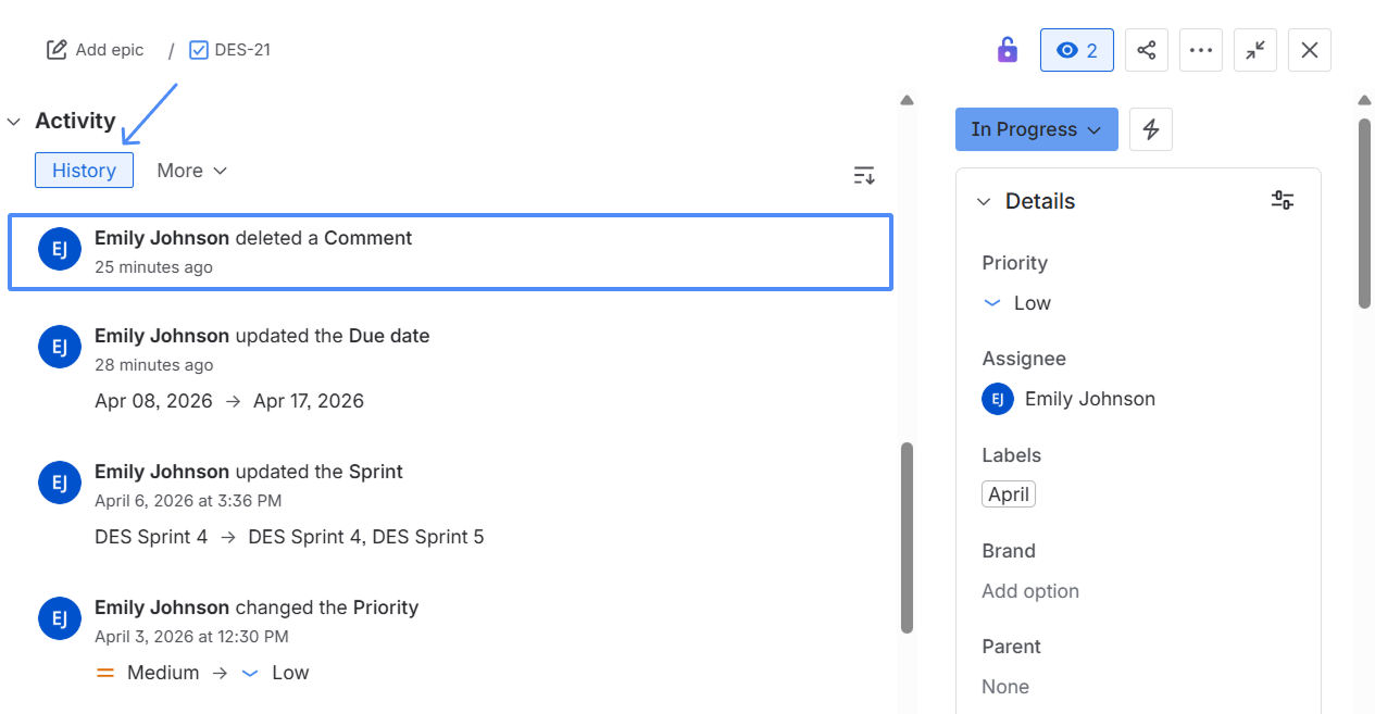 comment-history-jira.png comment-history-jira.png
