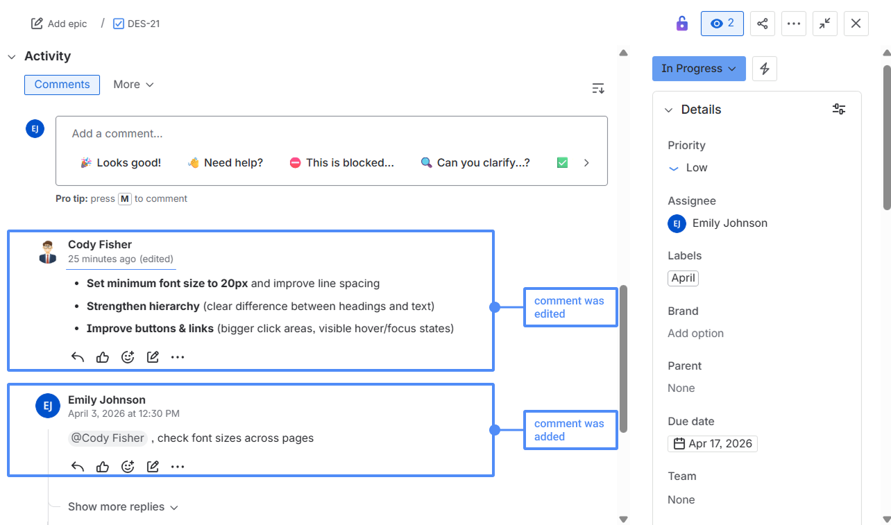 comment-tracking-jira.png comment-tracking-jira.png