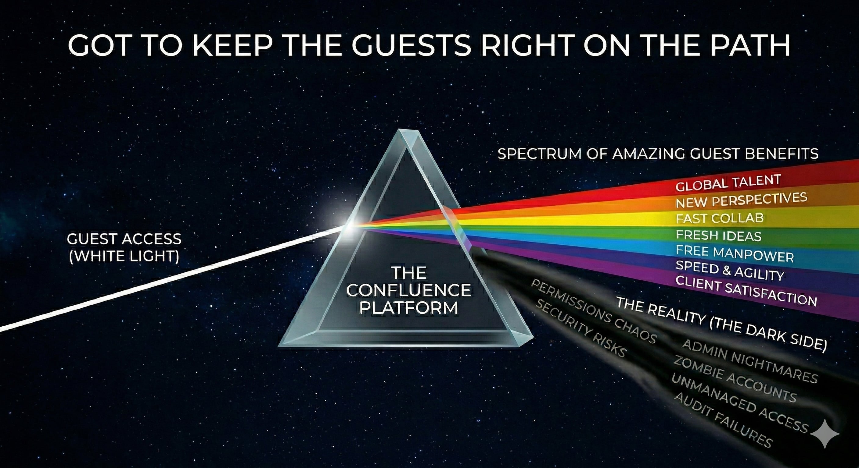 WDOC#120_Got to keep the guests right on the path.jpg WDOC#120_Got to keep the guests right on the path.jpg