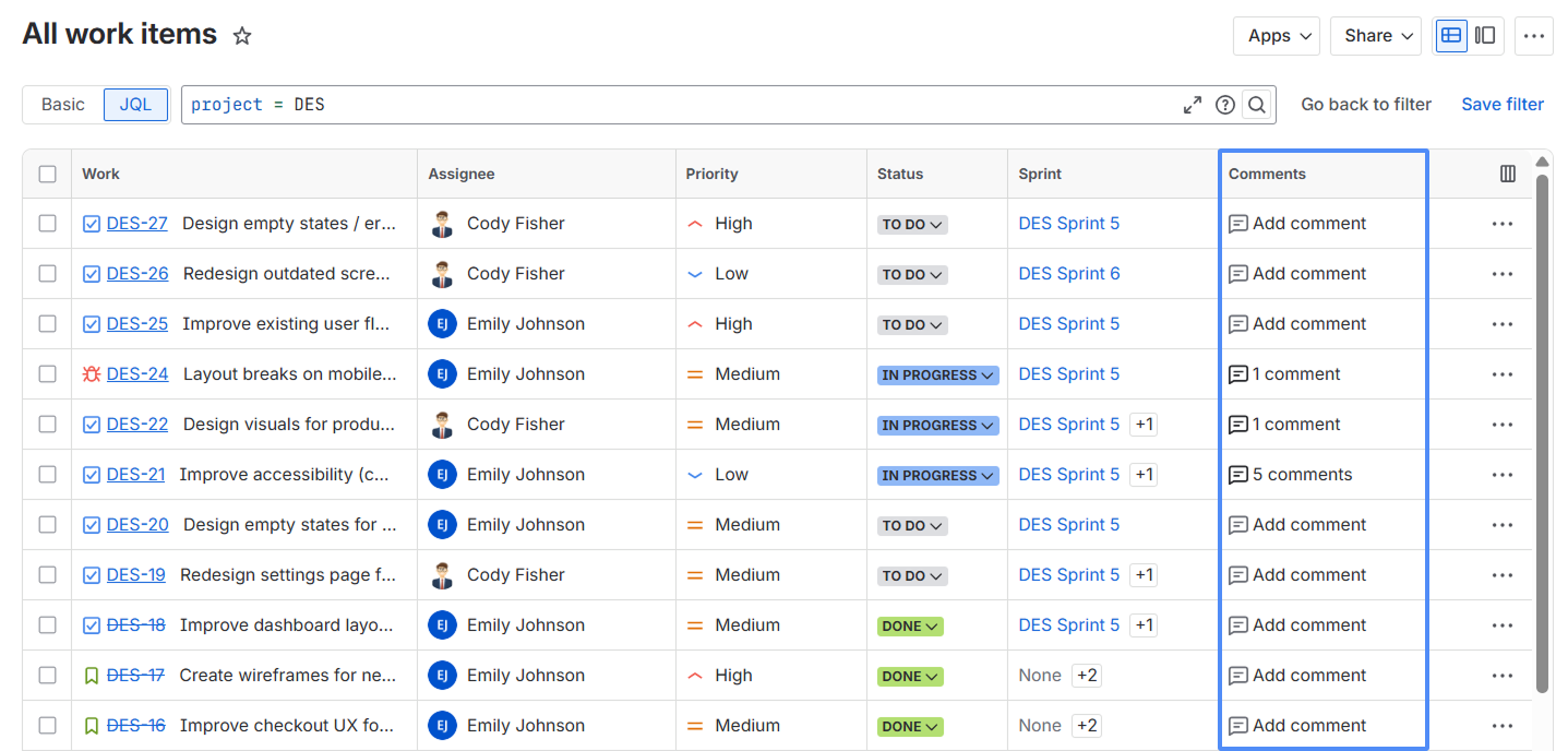 jql-comment-tracking.png jql-comment-tracking.png