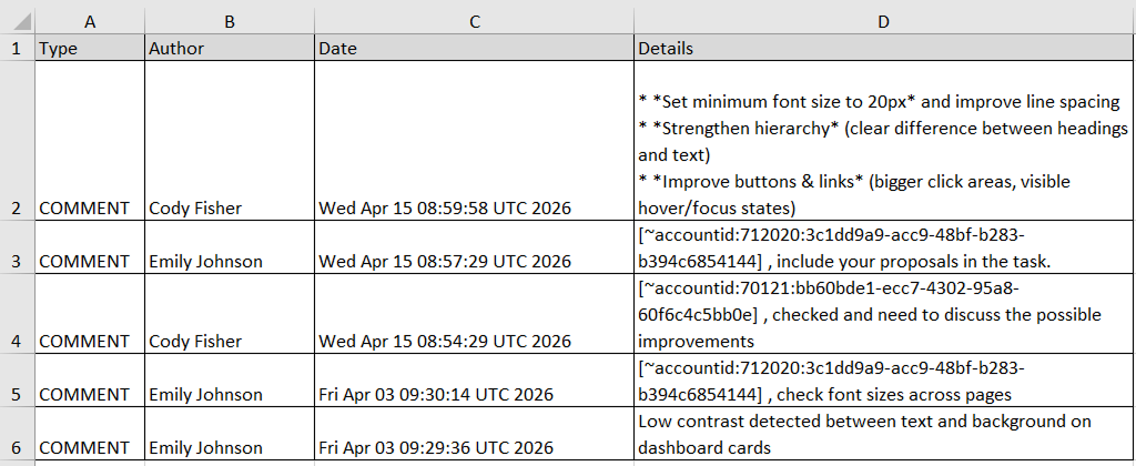 work-item-comment-export-jira.png work-item-comment-export-jira.png