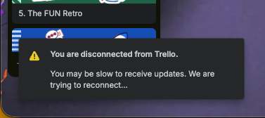 Screenshot 2026-04-16 at 10.19.35.png Screenshot 2026-04-16 at 10.19.35.png