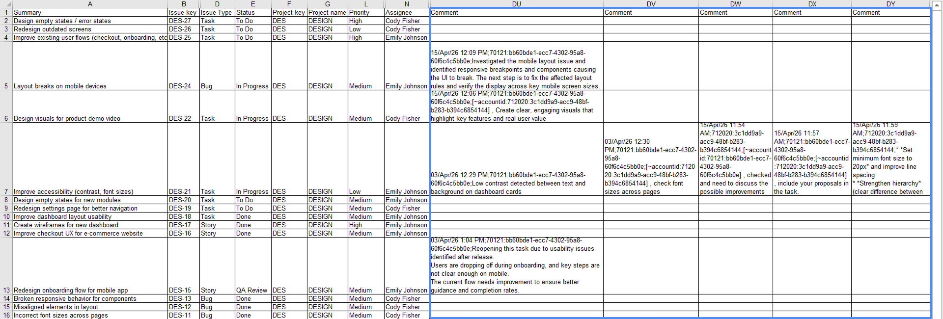 comment-data-export-jira.png comment-data-export-jira.png