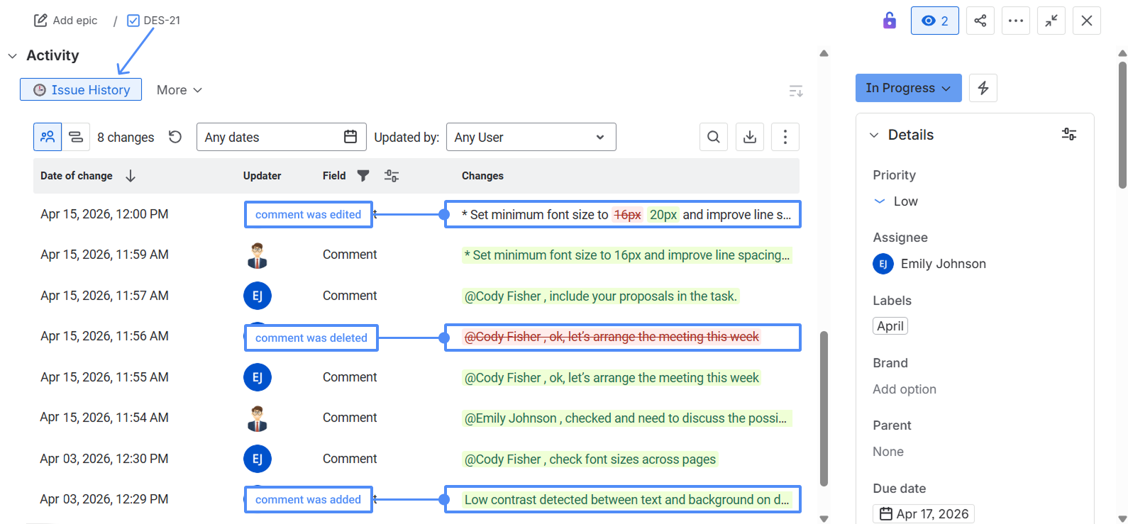 jira-comment-history.png jira-comment-history.png