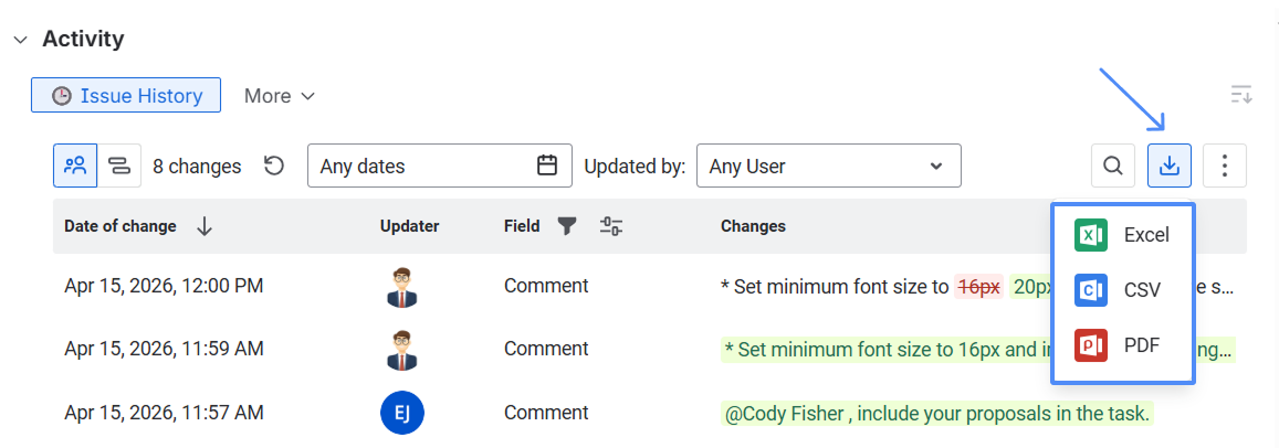 export-full-jira-comment-history.png export-full-jira-comment-history.png