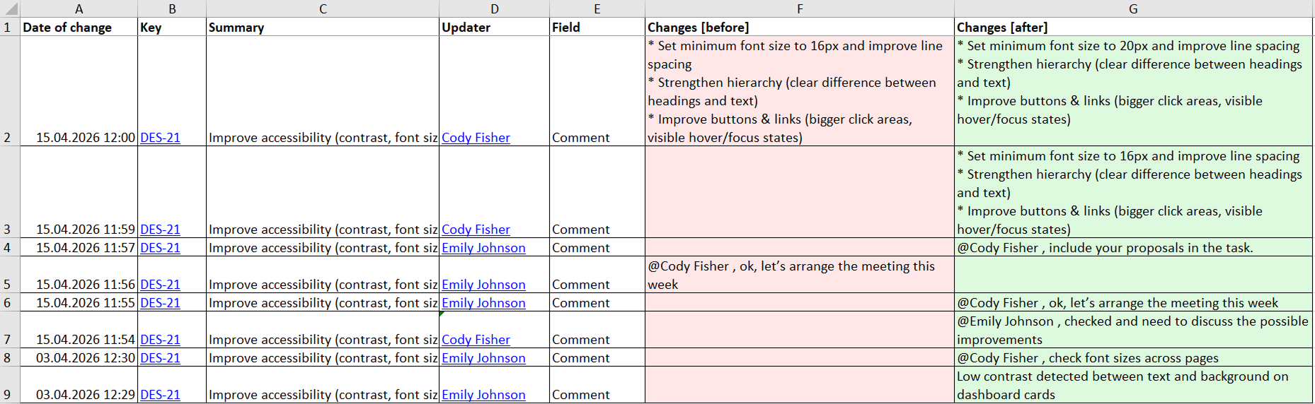 jira-excel-export.png jira-excel-export.png