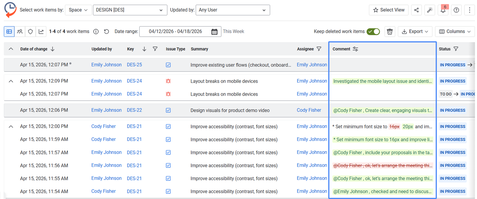 jira-comment-edit-history.png jira-comment-edit-history.png
