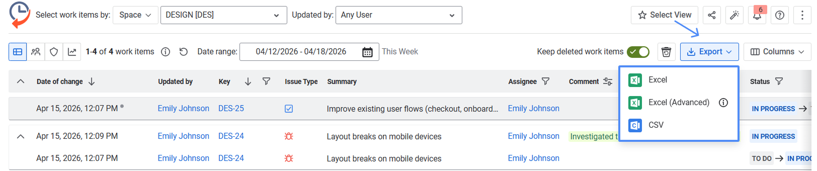 export-in-jira.png export-in-jira.png