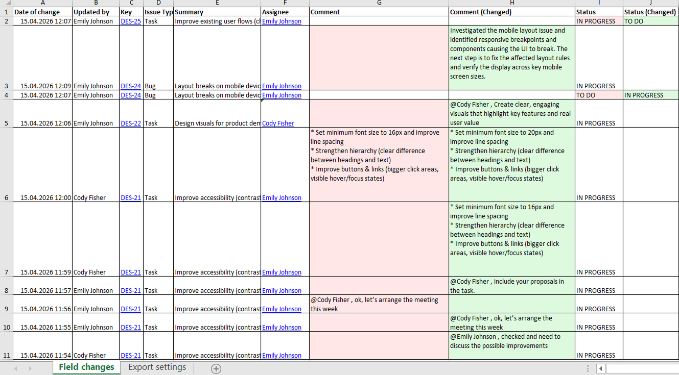full-comment-history-export-in-jira.png full-comment-history-export-in-jira.png