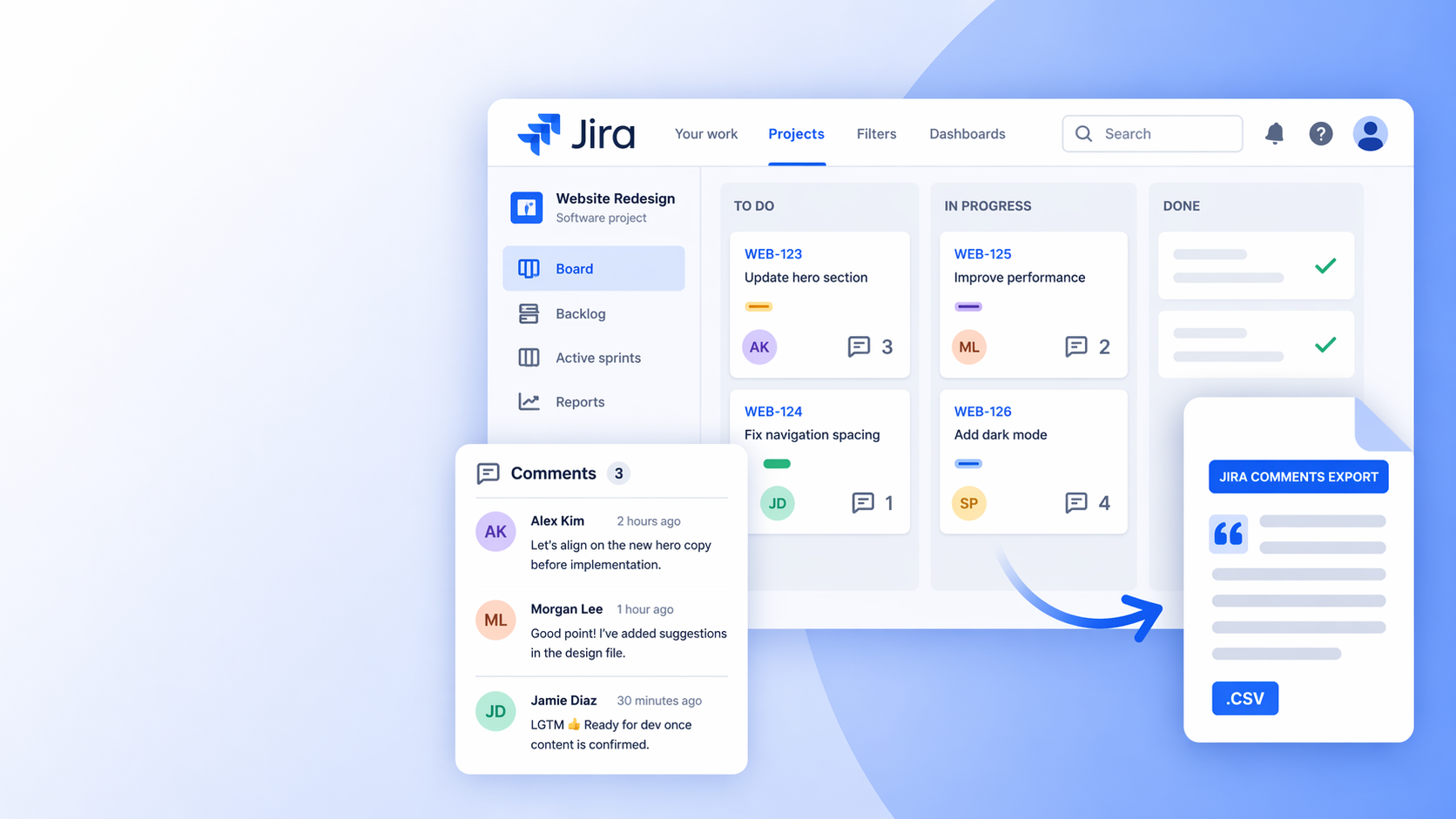 jira-comments-export.png jira-comments-export.png
