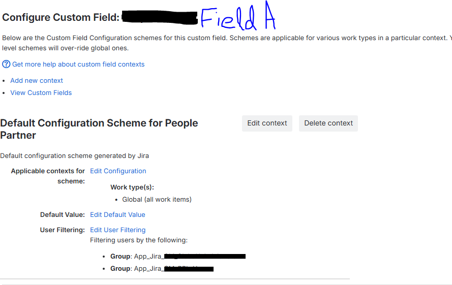 Field-A.PNG Field-A.PNG