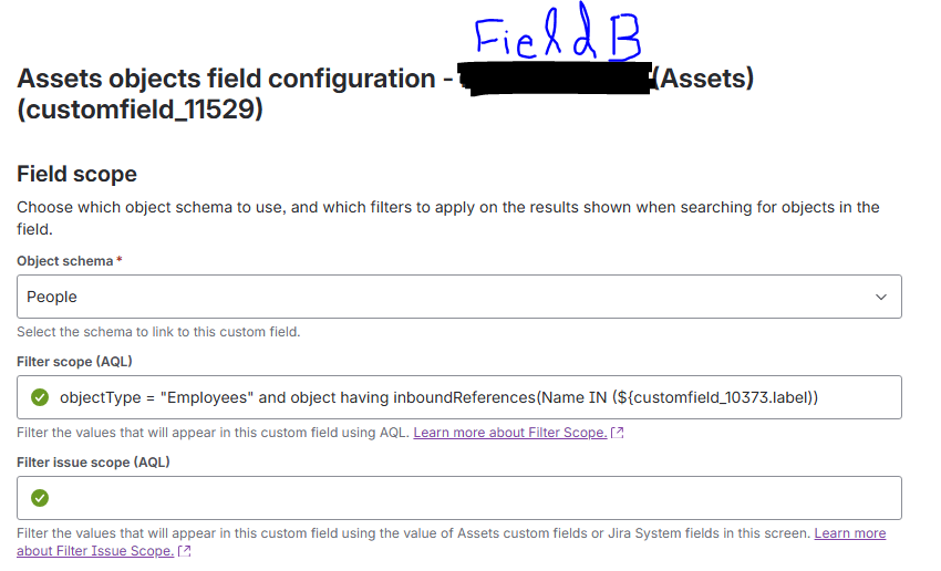 Field-B.PNG Field-B.PNG