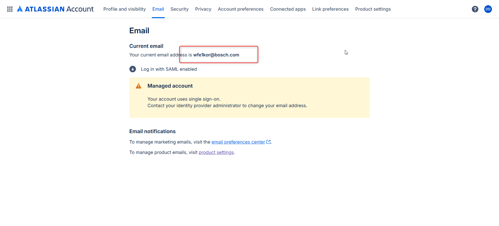 Atlassian_account.png Atlassian_account.png