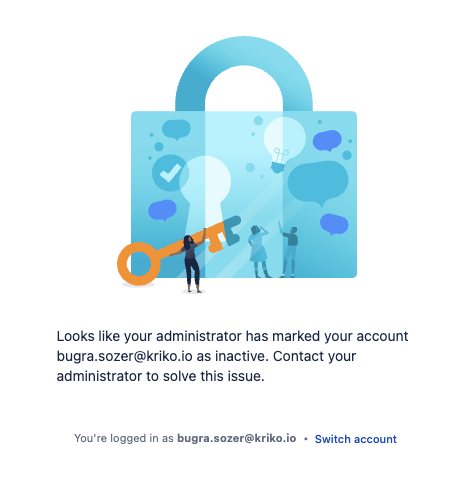Screenshot 2026-04-16 at 12.47.09.png Screenshot 2026-04-16 at 12.47.09.png