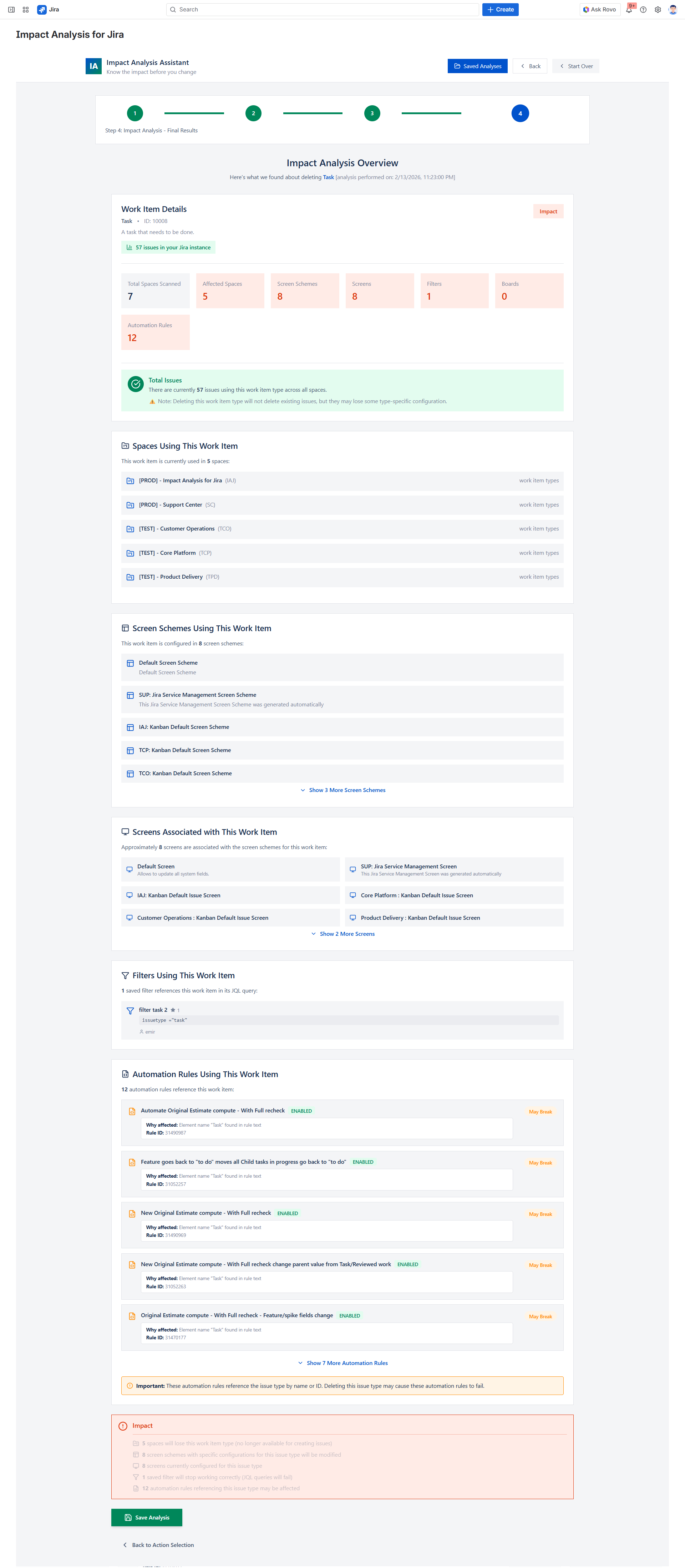 step-04-impact-results - Copy.png step-04-impact-results - Copy.png