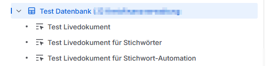 Archivierung Menü.png Archivierung Menü.png