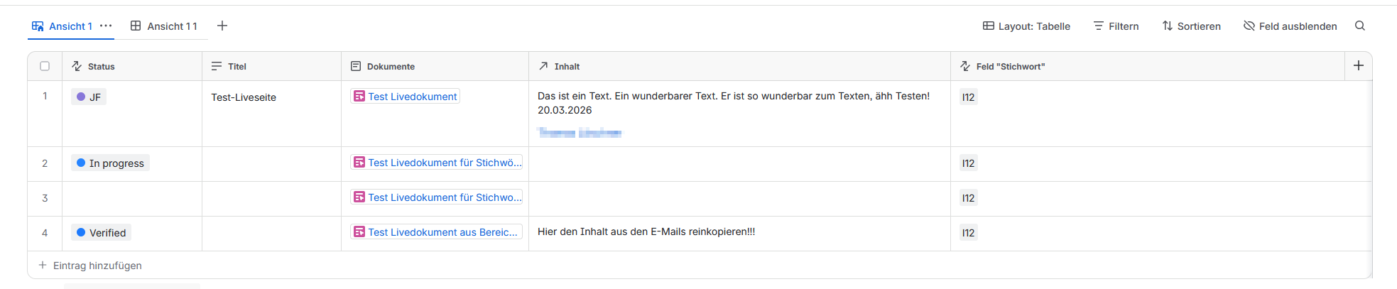Archivierung Datenbank.png Archivierung Datenbank.png