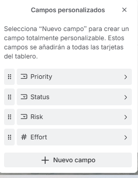 Captura.PNG Captura.PNG