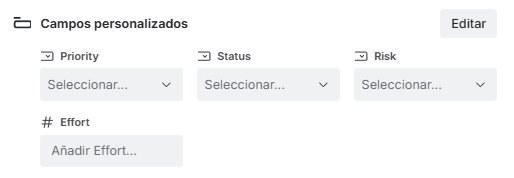Captura1.PNG Captura1.PNG