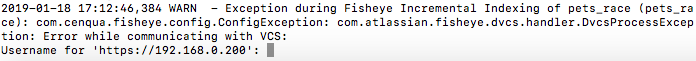 Username and Password Auth Glitch.png Username and Password Auth Glitch.png