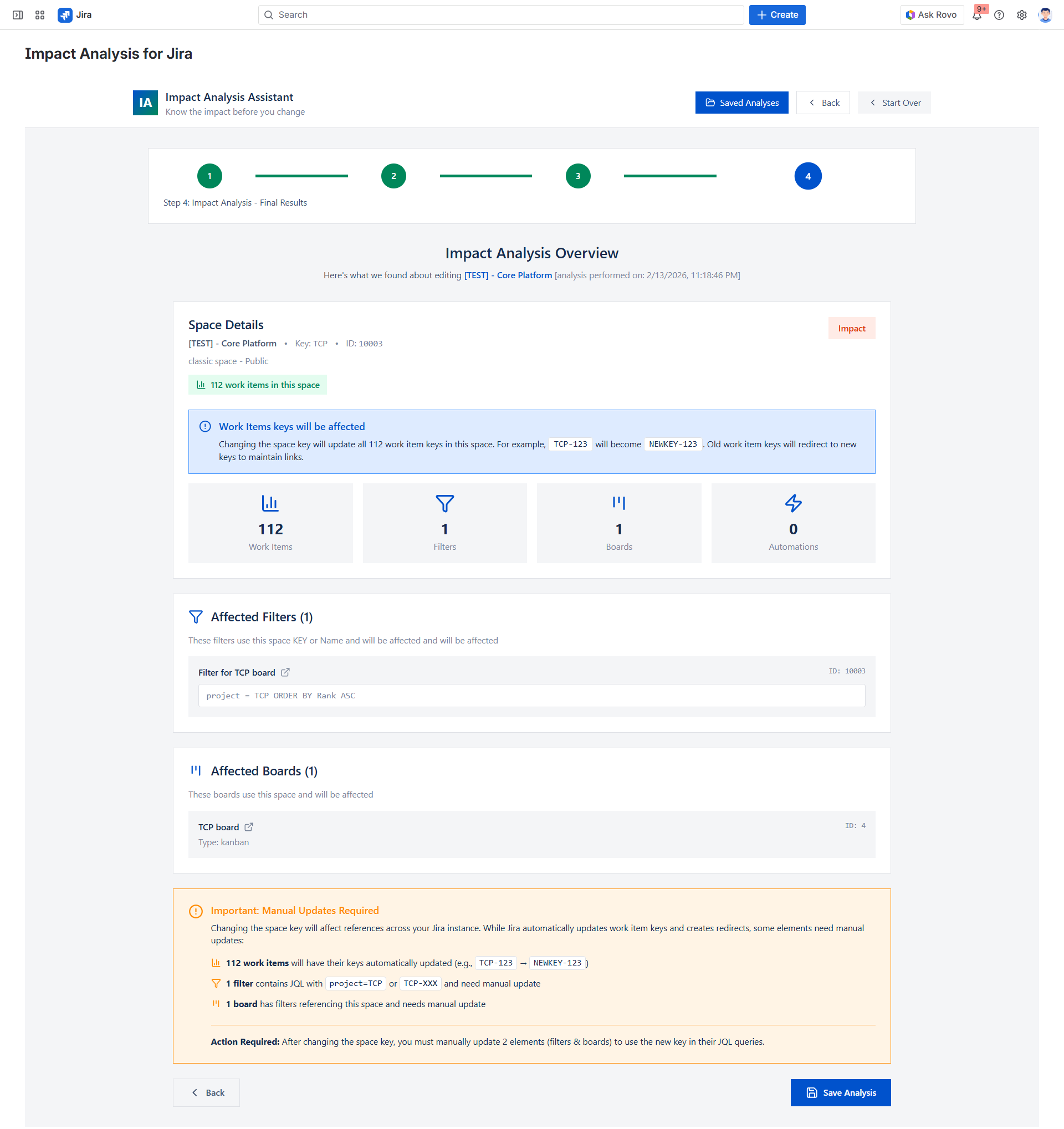 screencapture-stable-point-atlassian-net-jira-apps-b7778f5d-e744-4e60-b4df-0dc4d6a0784d-fe25b4c0-76a8-4a60-88e3-0829ddbbde58-2026-02-13-23_18_50.png screencapture-stable-point-atlassian-net-jira-apps-b7778f5d-e744-4e60-b4df-0dc4d6a0784d-fe25b4c0-76a8-4a60-88e3-0829ddbbde58-2026-02-13-23_18_50.png