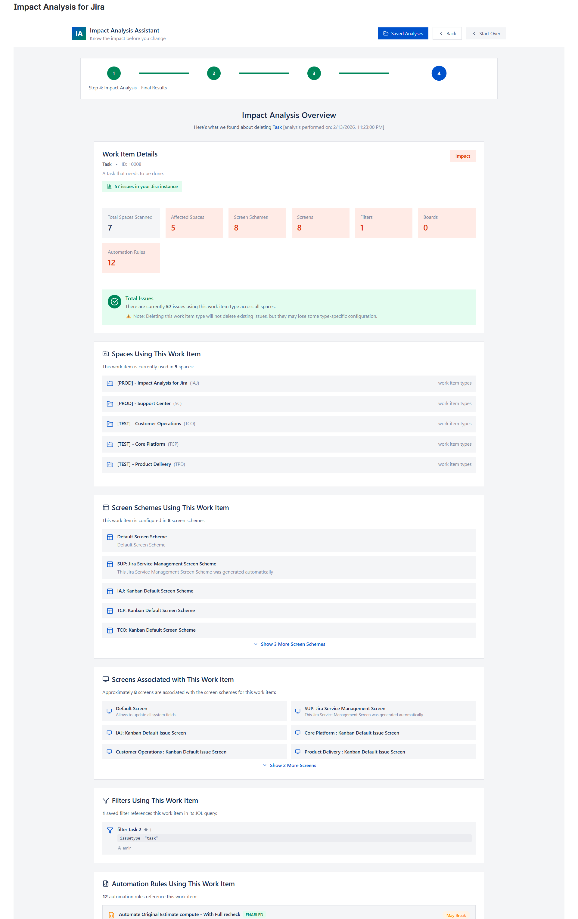step-04-impact-results - Copy - Copy.png step-04-impact-results - Copy - Copy.png