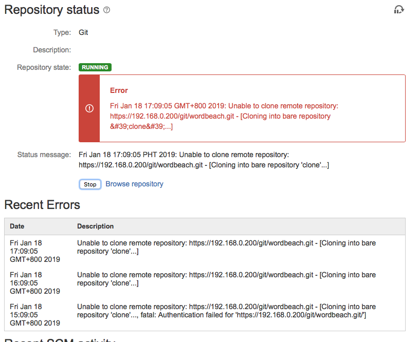 Repository cloning error.png Repository cloning error.png