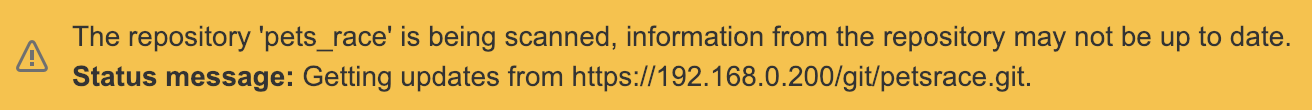 Getting Updates.png Getting Updates.png