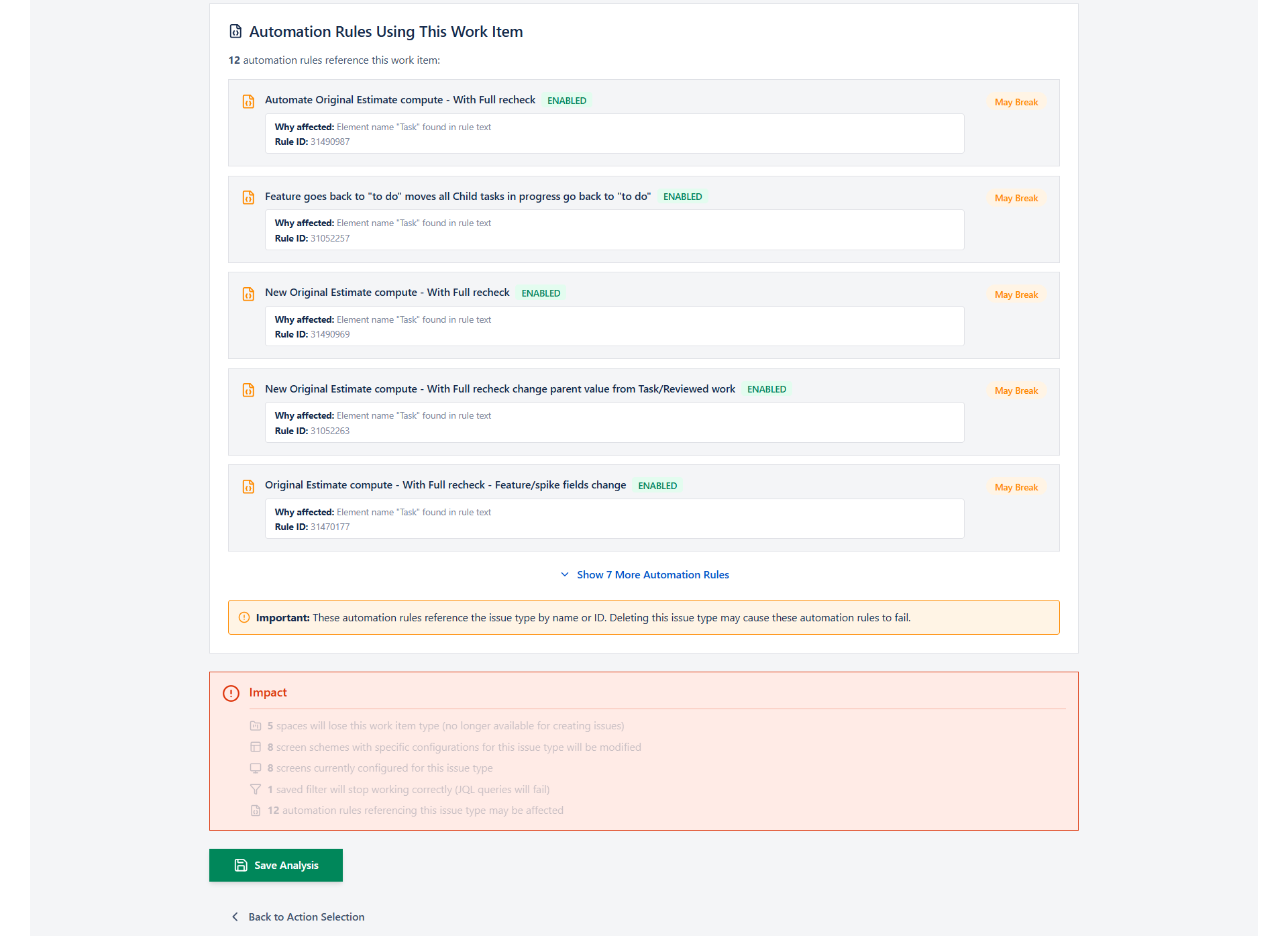 step-04-impact-results.png step-04-impact-results.png