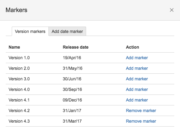 Adding a Version Marker.png Adding a Version Marker.png