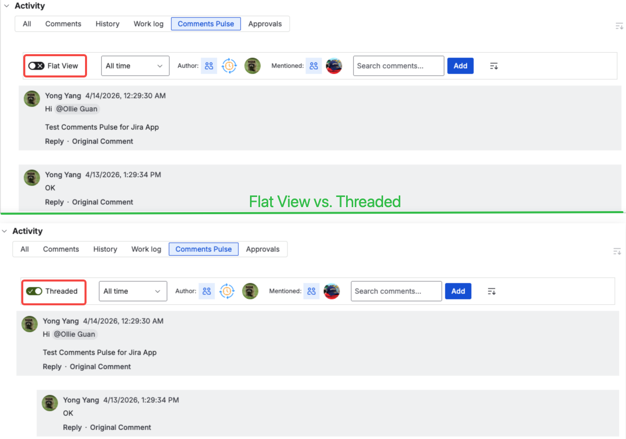 View mode compare.png View mode compare.png