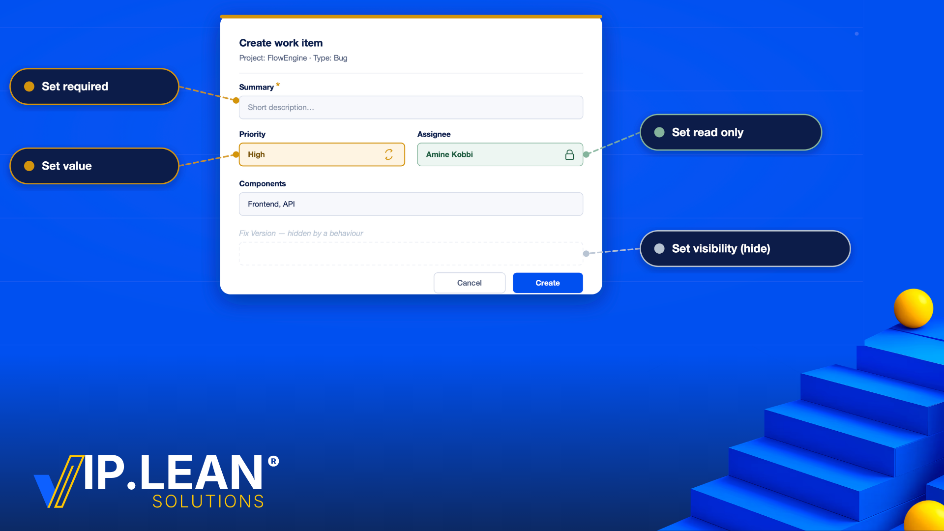 Atlassian Community - BB Artcile (1).png Atlassian Community - BB Artcile (1).png